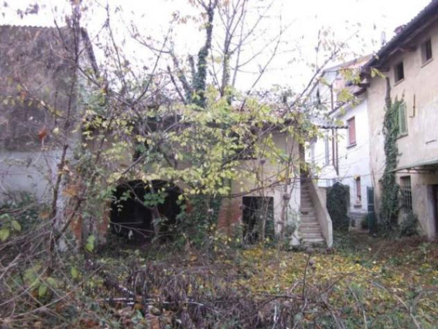 Immobile in asta di 33 m² in vendita a Gropello Cairoli - Foto 4