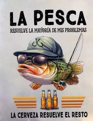 pescatore con barca - Foto 3 Tel:3518187796