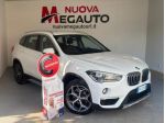 BMW X1 sDrive16d xLine rif. 24164506