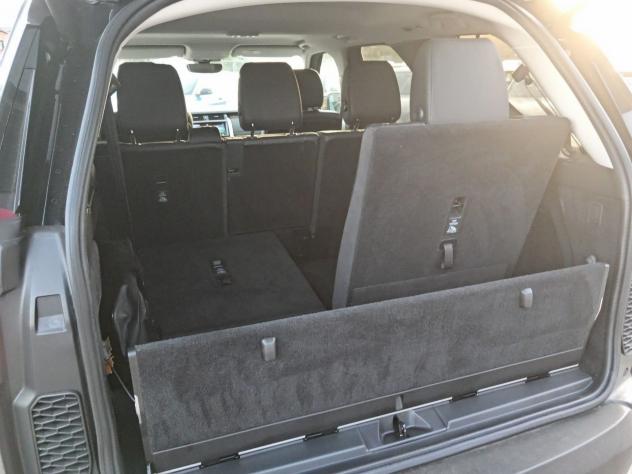 Land Rover Discovery 2.0 SD4 HSE autom. - Foto 7