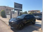 ALFA ROMEO JUNIOR INTENSA-STRAFULL