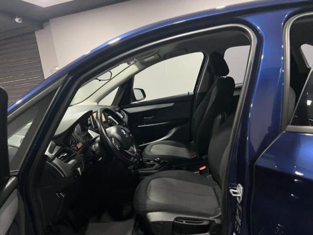 BMW 216 d Active Tourer Euro 6 rif. 23745840 - Foto 6