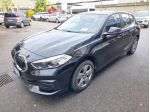 BMW 116 d 5p. Business Advantage  rif. 24234110