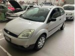 FORD Fiesta 1.2 16V 3p. Ambiente rif. 23669671