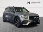 Mercedes-Benz GLB - X247 2019 200 d Premium auto
