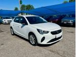 OPEL Corsa 1.5 D 100 CV Blitz Edition rif. 23790399