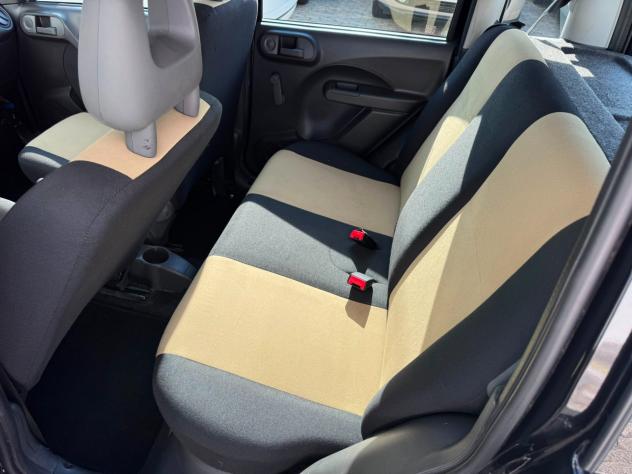 Fiat Panda 1.2 Dynamic - Foto 9