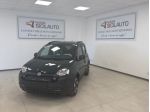 FIAT Pandina 1.0 65cv Hybrid Cross