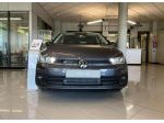 Volkswagen Polo Polo 1.0 tsi Edition Plus 95cv dsg (PREZZO VERO)