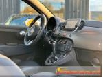 FIAT 500 1.2 Rockstar rif. 21475895