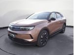 Opel Grandland Hybrid 145cv EDCT GS