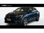 Renault Arkana 2021 1.6 E-Tech full hybrid Intens Auto 145cv