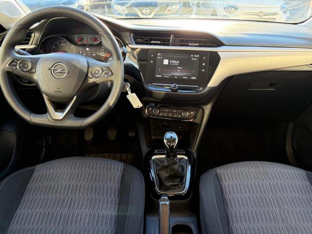Opel Corsa 1.2 Edition - Foto 2
