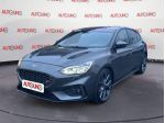 Ford Focus Focus 2.3 EcoBoost 280 CV 5p. ST