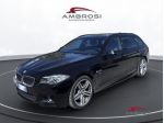 BMW 525 Serie 5 d xDrive rif. 23862791