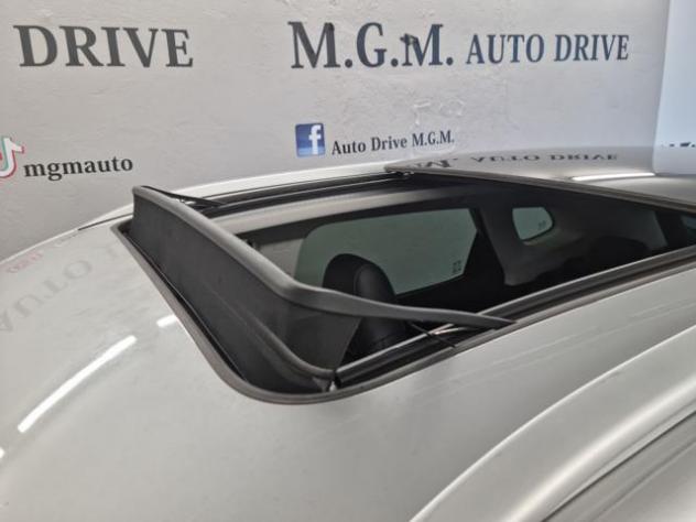 MG EHS Plug-in Hybrid Luxury rif. 23719520 - Foto 9