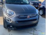 FIAT 500X 1.6 mjt 130 CV Urban 4x2 rif. 18459971