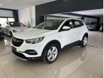 Opel Grandland Grandland X 1.5 diesel Ecotec aut. Innovation
