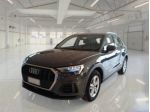 AUDI Q3 35 TDI quattro S tronic Business rif. 23825290