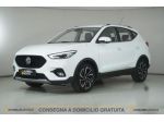 MG ZS 1.5 GPL LUXURY rif. 23769395