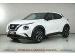 NISSAN Juke 1.0 DIG-T 115 CV N-CONNECTA rif. 23920647