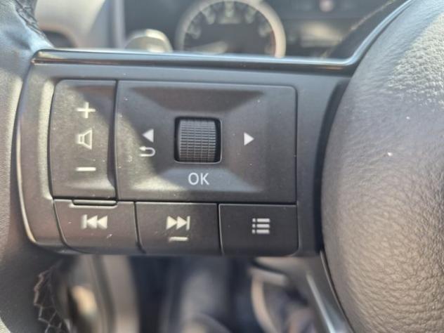 NISSAN Qashqai MHEV 158 CV Xtronic Business rif. 23905174 - Foto 10