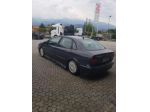 Citroen C5 3.0 V6 24V cat Exclusive