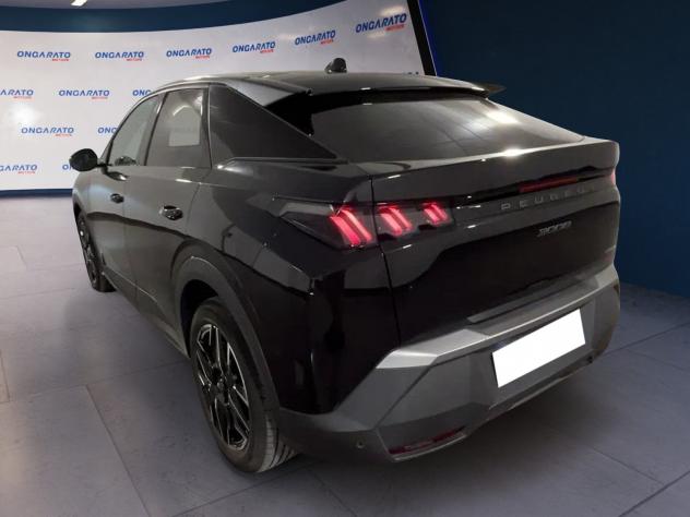 Peugeot 3008 Hybrid 145 Allure e-DCS 6 #Vari colori disponibili - Foto 6