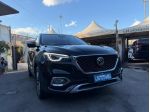MG HS HS 1.5 t Luxury