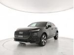 Audi Q3 Audi Sportback Business Advanced e-hybrid 200 kW S tronic