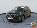 BMW 218 i Active Tourer Connected Automatica rif. 24138675