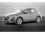 AUDI Q3 45 TFSI quattro S tronic S line edition rif. 23788836