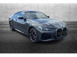 BMW 430 i xDrive Coupé Msport rif. 23757696