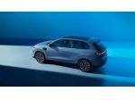 LEAPMOTOR B10 160kW (67,1 kWh) Design rif. 24050679