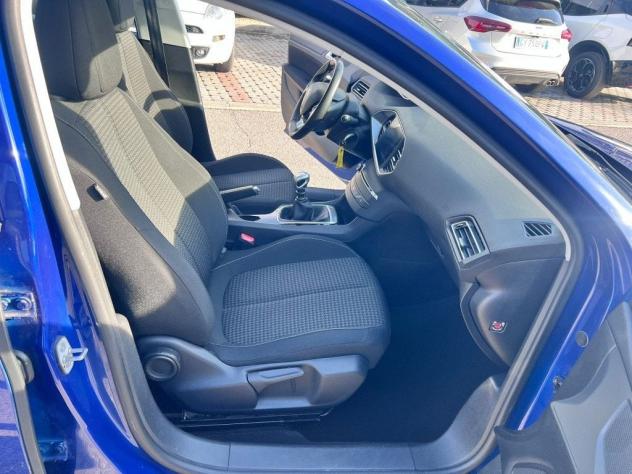 Peugeot 308 BlueHDi 130 S&S SW Business - Foto 6