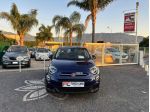 Fiat 500X 1.0 T3 120 CV Business