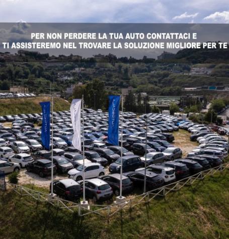 AUDI RS3 SPB TFSI 400cv Quattro S Tronic #Tetto #TechPRO rif. 23983828 - Foto 3