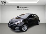 Kia Rio 5p 1.2 Cool eco Gpl *NEOPATENTATI*