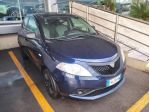 Lancia Ypsilon Ypsilon 1.2 69 CV 5 porte S&S Elefantino Blu