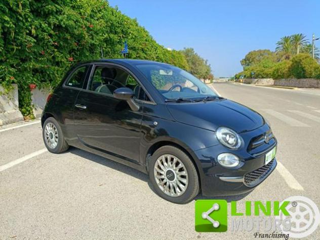 FIAT 500 1.2 Lounge rif. 23956015 - Foto 3
