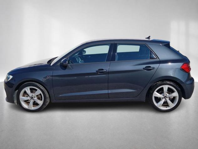 Audi A1 A1 2ª serie - A1 SPB 30 TFSI S tronic - Foto 3