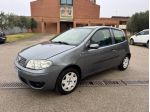 Fiat Punto 1.2 3 porte Dynamic GPL