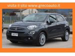Fiat 500X 1.3 MultiJet 95 CV Connect Carplay