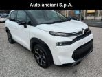 CITROEN C3 Aircross 1200 PURETECH PLUS 110CV NAVI CARPLAY PDC rif. 23681503