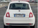 FIAT 500 1.0 Hybrid Cult rif. 23166729