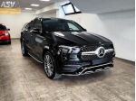 Mercedes-benz GLE 350 Coupe AMG Line de phev(e eq-power) 4matic