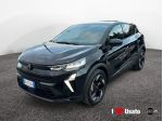 Renault Captur II 2024 1.0 tce Techno 90cv