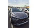 Toyota C-HR 1.8 HV E-CVT Trend MY24