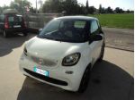SMART ForTwo 70 1.0 Prime rif. 24123288