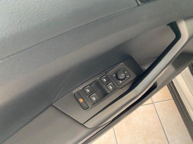 Volkswagen T-Cross 1.0 TSI 85kW Edition Plus DSG - Foto 8